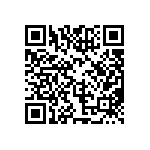 GTCL030-40-53P-B30-025 QRCode