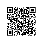 GTCL030-40-53PZ-025-B30 QRCode