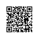 GTCL030-40-53PZ-025 QRCode