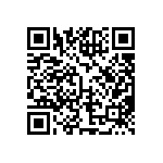 GTCL030-40-53SW-025-LC QRCode