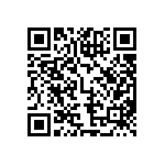 GTCL030-40-56PX-025-B30 QRCode