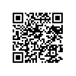 GTCL030-40-56PY-025-B30 QRCode