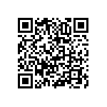 GTCL030-40-56PY QRCode