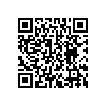 GTCL030-40-56S-B30 QRCode