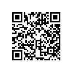 GTCL030-40-62S-025 QRCode