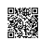 GTCL030-40-63PW-025-LC QRCode