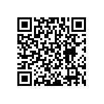 GTCL030-40-85SW QRCode