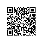 GTCL030-40-9P-025-B30-LC QRCode