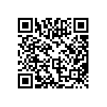 GTCL030-40-AGP-025-B30 QRCode