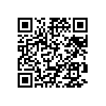 GTCL030-40-AGP-LC QRCode