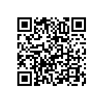 GTCL030-40-AGPX QRCode