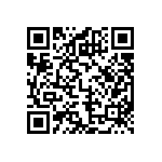 GTCL030-40-AGPZ-B30 QRCode