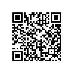 GTCL030-40-AGS-B30 QRCode