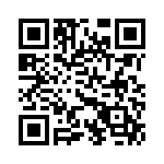 GTCL030A14S-7P QRCode