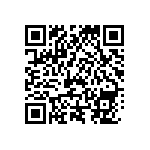 GTCL030A18-12P-025-LC QRCode