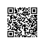 GTCL030A28-12P-B30 QRCode