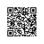 GTCL030A40-63P-B30-LC QRCode