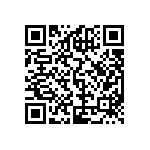 GTCL030AF14S-2P-025 QRCode