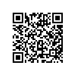 GTCL030AF32-5S-025 QRCode