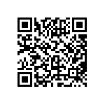 GTCL030AF36-5S-025-RDS QRCode