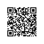 GTCL030CF-28-16P-B30 QRCode