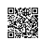 GTCL030CF-28-16S-B30 QRCode