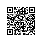 GTCL030CF20-27S-B30 QRCode