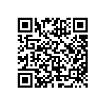 GTCL030CF20-7S-B30 QRCode