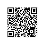 GTCL030CF24-28P-B30 QRCode