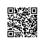 GTCL030CF28-12P-LC QRCode