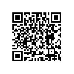 GTCL030CF40-85SW-B30 QRCode