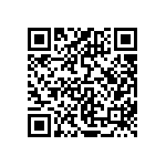 GTCL030CFFF20-7SX-B30 QRCode