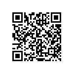 GTCL030CFFF24-5S-B30 QRCode