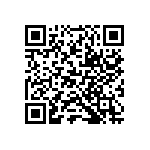 GTCL030CFZ14S-2SX-B30 QRCode