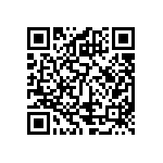 GTCL030F-22-23S-B30 QRCode