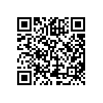 GTCL030F14S-12S-C14-B30 QRCode