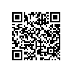 GTCL030F14S-2S-B30 QRCode