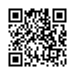 GTCL030F14S-6S QRCode