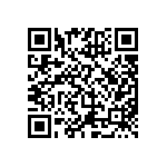 GTCL030F14S-7P-B30 QRCode
