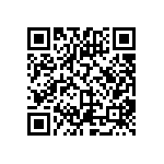 GTCL030F14S-7S-025-B30-LC QRCode