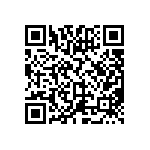 GTCL030F14S-7S-025-B30 QRCode