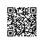 GTCL030F14S-7S-B30 QRCode