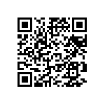 GTCL030F14S-7S-LC QRCode