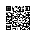 GTCL030F16S-1P-B30 QRCode