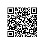 GTCL030F16S-1S-025-LC QRCode