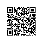 GTCL030F20-19P-025 QRCode