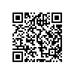 GTCL030F20-19PX-025 QRCode