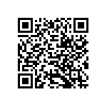 GTCL030F22-14P-027-B30-LC QRCode