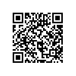 GTCL030F22-14P-027-LC QRCode