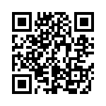 GTCL030F22-14P QRCode